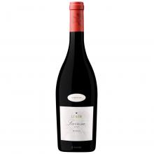 Vinho Izadi Larrosa Negra Rioja DOC 750 ml